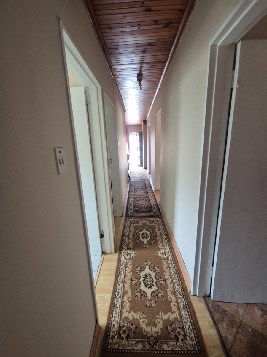 3 Bedroom Property for Sale in Motherwell Nu 6 Eastern Cape